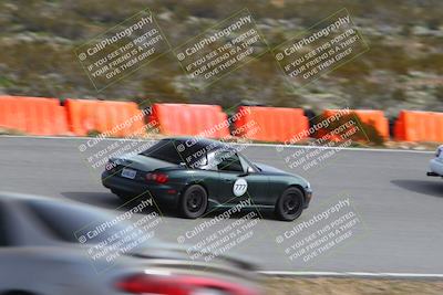 media/Feb-25-2024-Touge2Track (Sun) [[ed4a1e54f3]]/Pink/Morning session/Bowl/